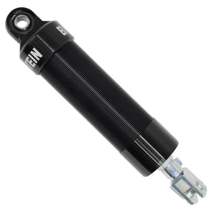 BILSTEIN 33-318486