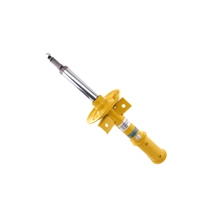 Bilstein Performance HD Suspension Strut Assembly BIL35-164418 Fits select: 2010-2015 MERCEDES-BENZ GLK 350 4MATIC