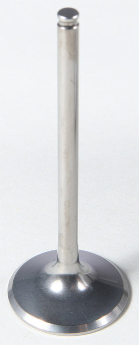 Kpmi Intake Ti Valve 30-30630T