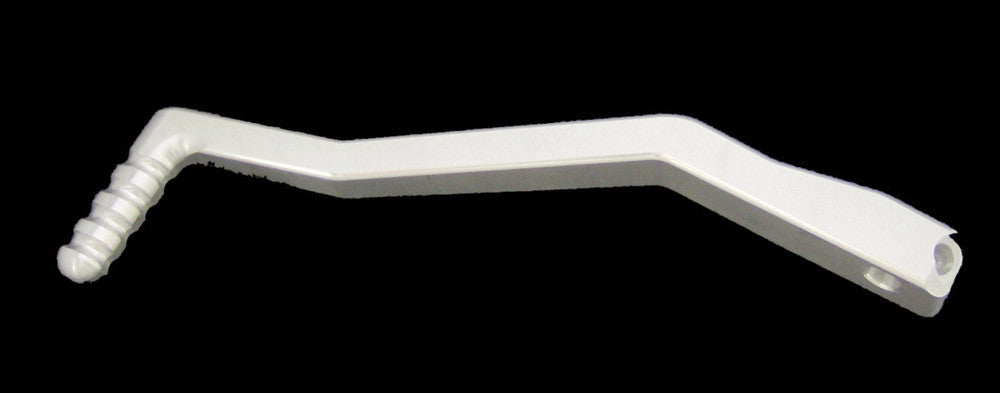 Modquad Billet Shift Lever (Polished) SL1-1