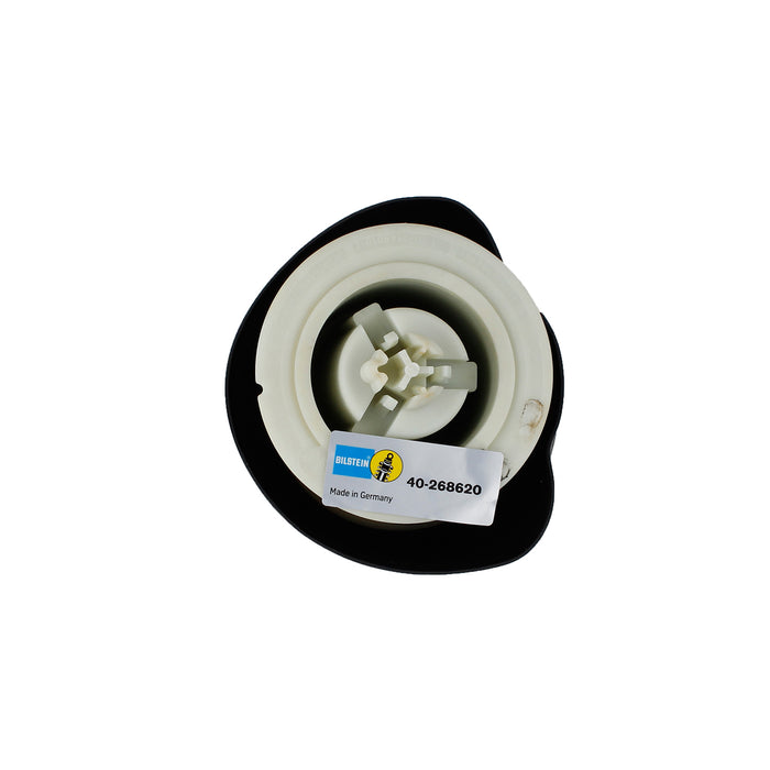 BILSTEIN 40-268620