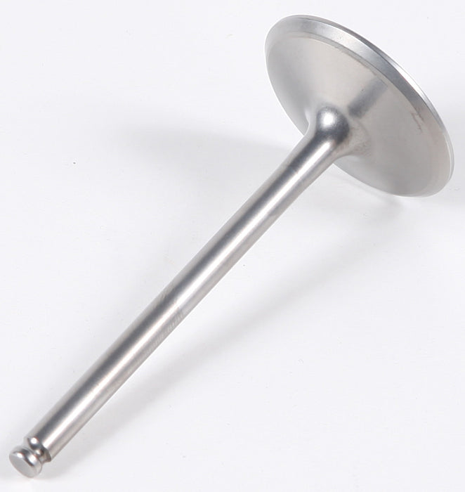 Wiseco Intake Valve Ti Yz450F '14-15 VIT044