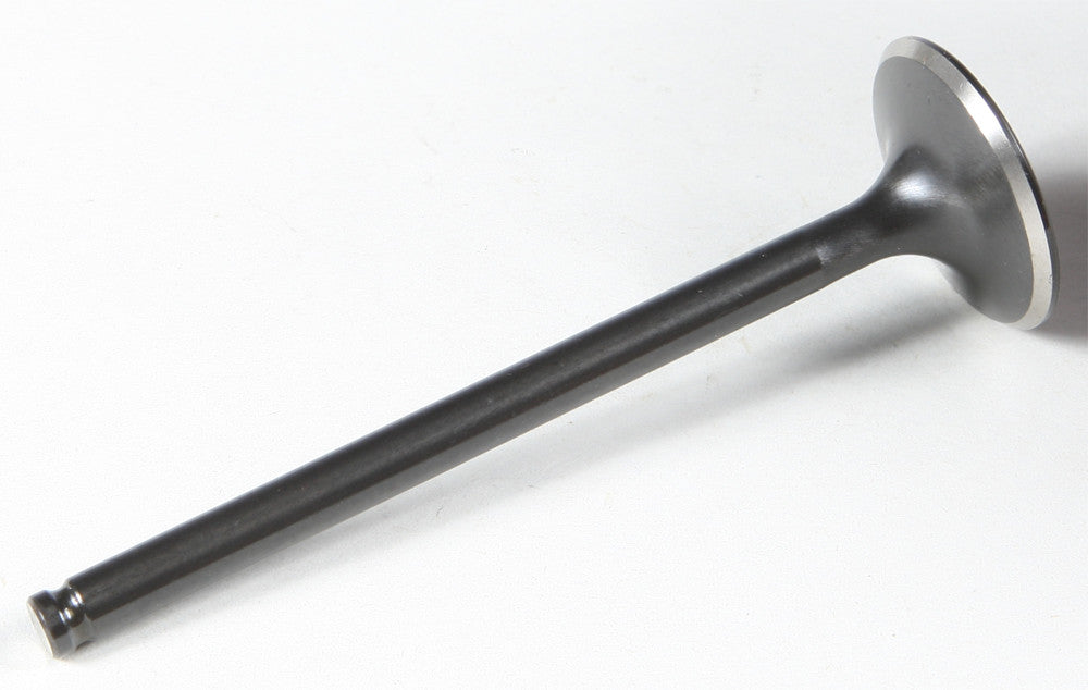 Kpmi Black Diamond Exhaust Valve 30-30168