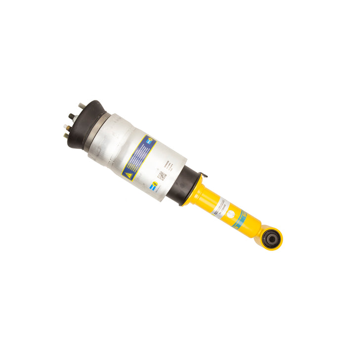 Bilstein 4600 Series Air Suspension Strut 44-218669 Fits select: 2010-2013,2015-2016 LAND ROVER LR4 HSE