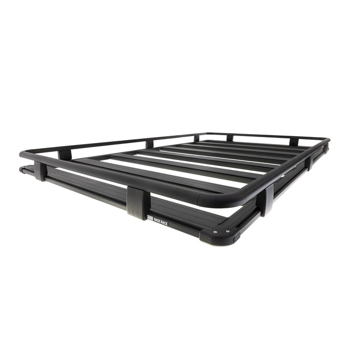 ARB 1780070 BASE Rack Guard Rail