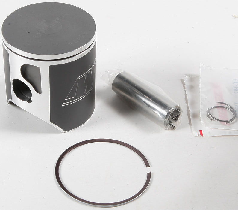 Wiseco Piston Kit Armorglide 56.00/Std Ktm 869M05600