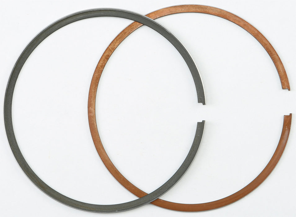 Wiseco Piston Ring 82.50Mm For Pistons Only 3248LK