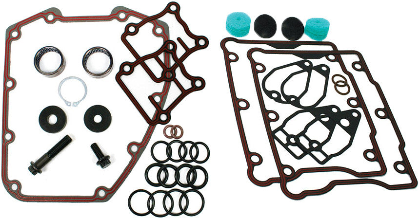 Feuling Camshaft Install Kit For Conversion Cam Kits 2064