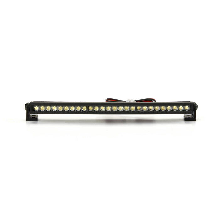 Pro-Line Racing 5 LED Light Bar 6V-12V Curved SC & 1/8 PRO627603 Electric Car/Truck Option Parts