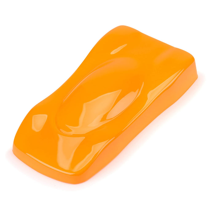 Proline Racing PRO632807 Pro-Line RC Body Paint Fluorescent Tangerine