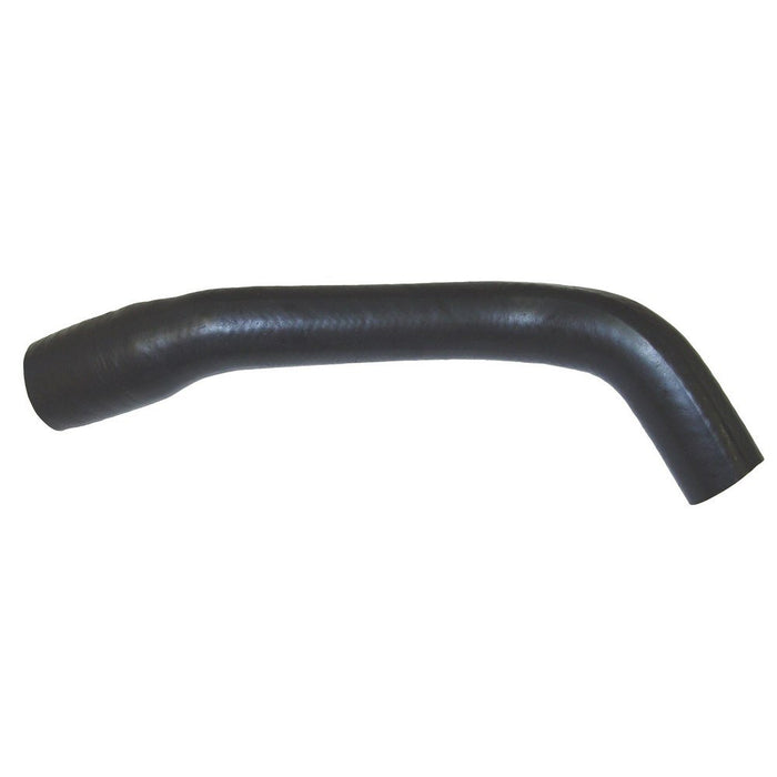 Omix Fuel Filler Hose, 20 Gal Oe Reference: 5362158 Fits 1982-1986 compatible with Jeep Cj 17740.04