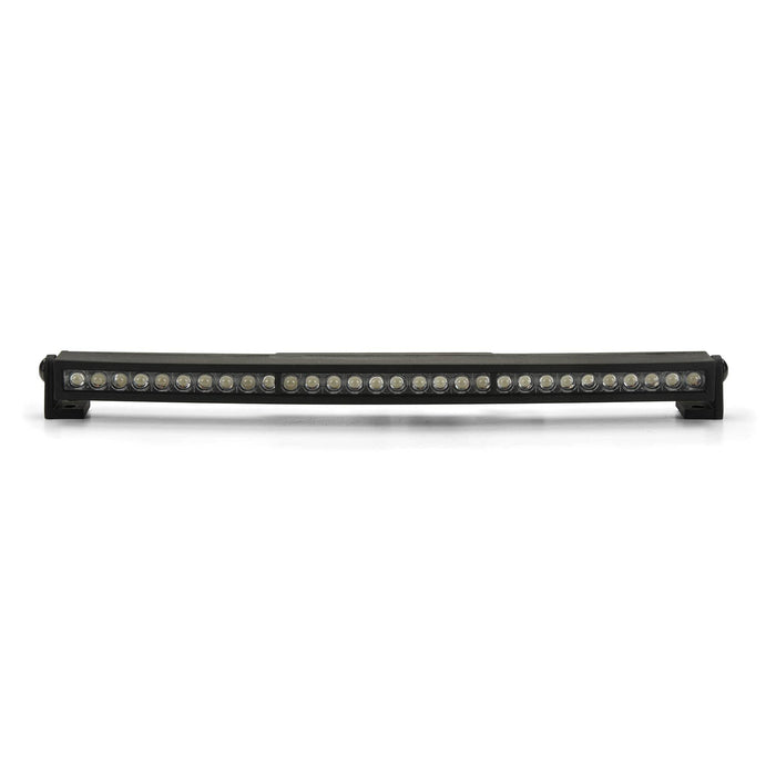 PRO627602 Pro-Line 6" LED Light Bar Kit 6V-12V,Curve PRO627602