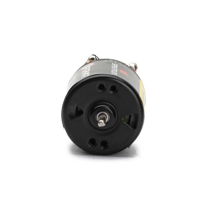 Spektrum SMART Firma 16T Rebuildable 5 Pole Brushed Crawler Motor SPMXSM5165 Electric Motors & Accessories