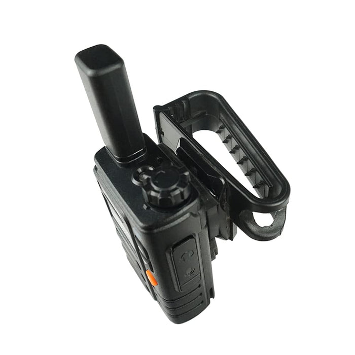 Oxbow Gear Llc New Renegade Two-way Radio, 71-9200