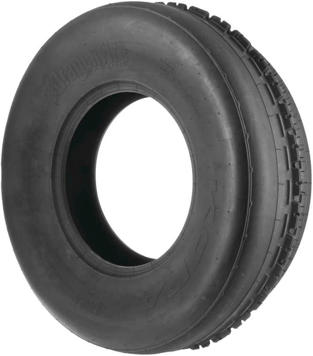 DragonFire Racing Kopa Paddle Tire 32X11-15 2 Ply 520637