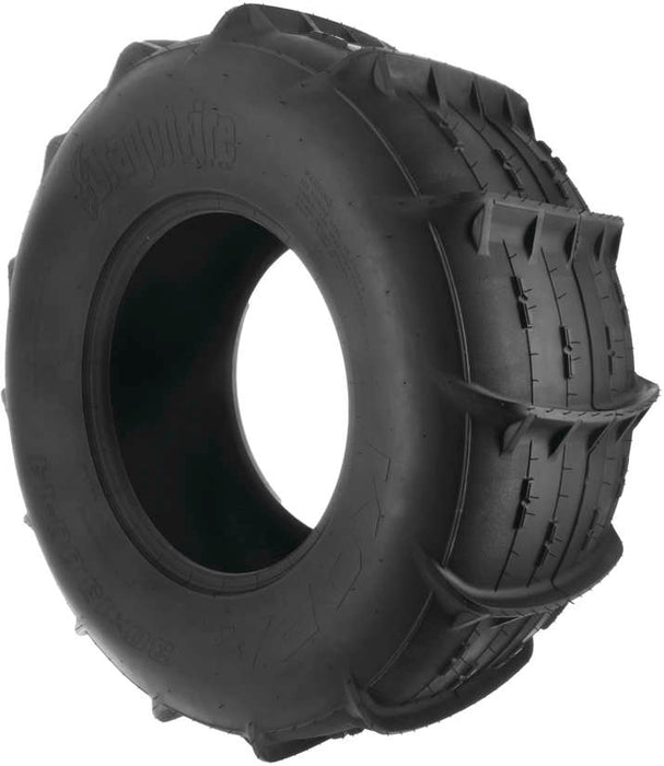 DragonFire Racing Kopa Paddle Tire 32X13-15 2 Ply 520638