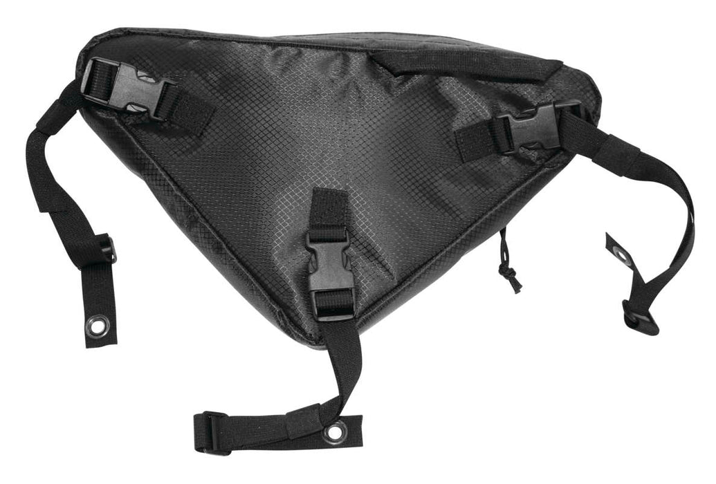 Dragonfire Utv Door Storage Bag Black (Ftvdb016Dfr) FTVDB016DFR