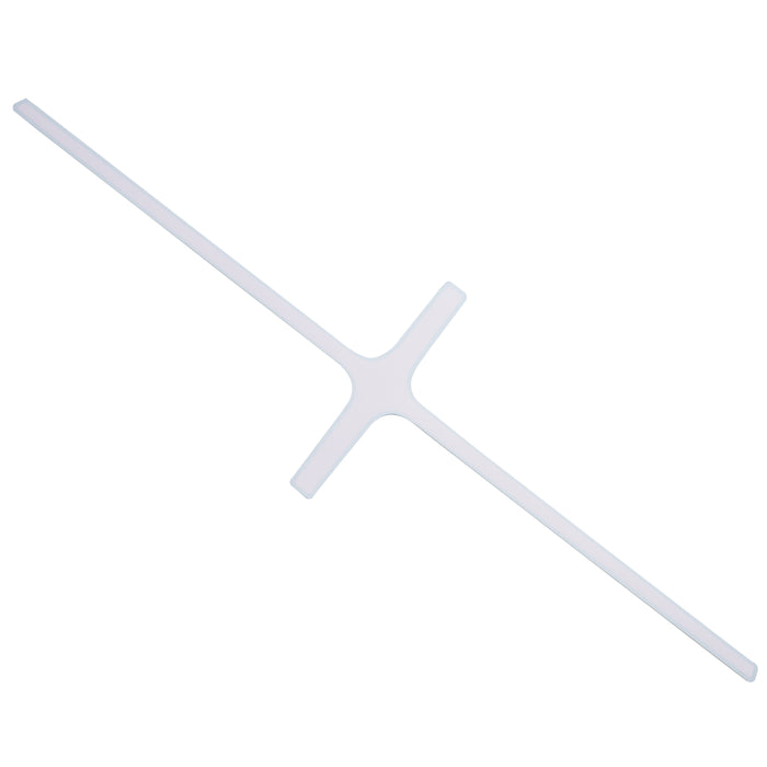 ORACLE Lighting 2011-2014 Compatible with Dodge Charger Illuminated Grill Crosshairs MPN: 5300-001