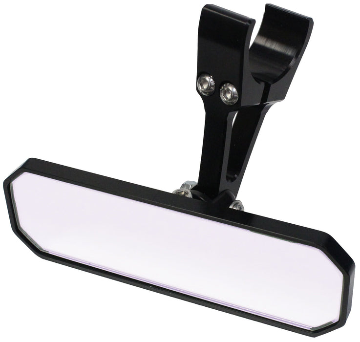 Modquad Rear View Mirror Black 1.75" RVM-1.75-BLK