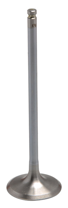 Kpmi White Diamond Intake Valve 91-91312H