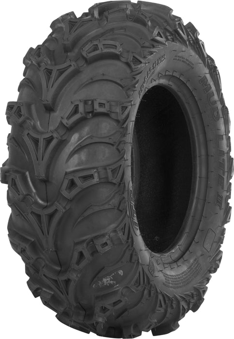 Itp Mud Lite Ii (6Ply) Atv Tire [27X11-14] 6P0532