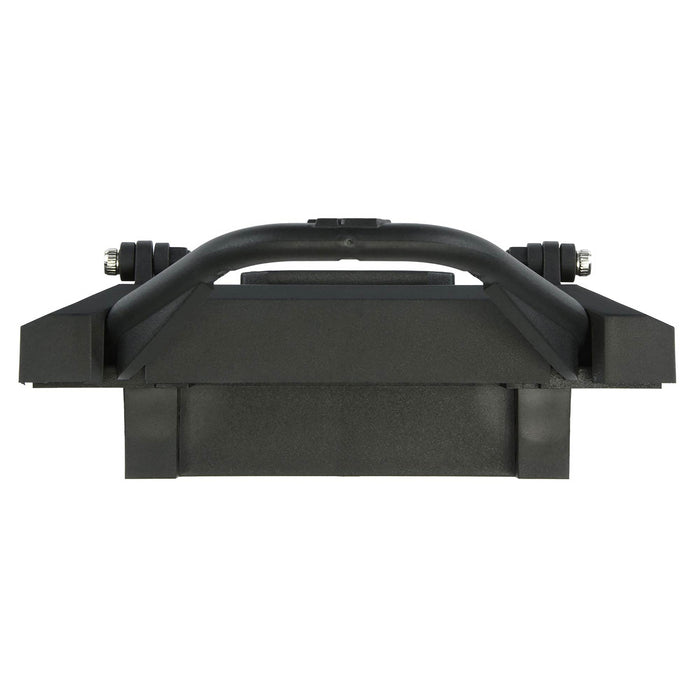 Pro-Line Racing Ridge-Line High-Clearance Front Bumper SCX10/TRX-4 PRO634100 Electric Car/Truck Option Parts