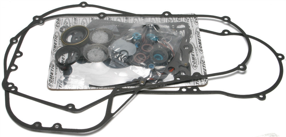 Cometic Complete Est Gasket Twin Cam Kit C9920