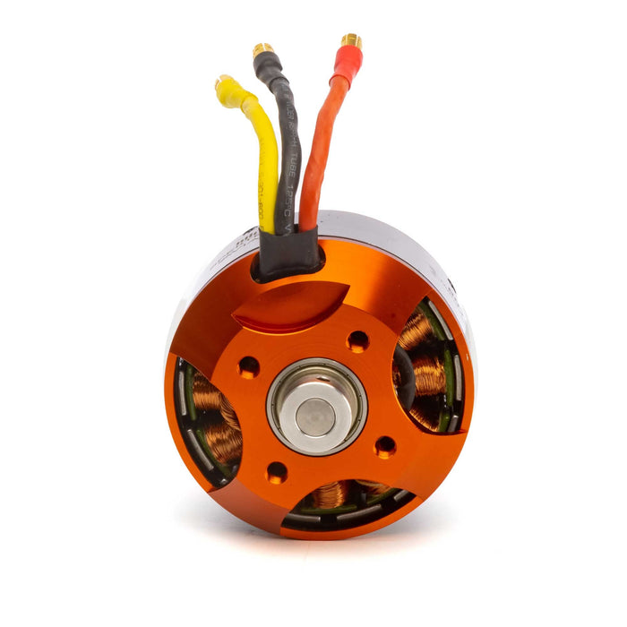 Spektrum SMART Avian 8075-230Kv Outrunner Brushless Motor SPMXAM4800 Electric Brushless Motors Air