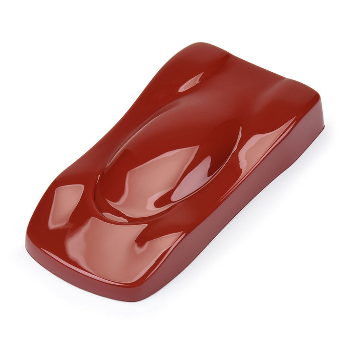 Proline Racing PRO632514 RC Body Paint&#44; Mars Red Oxide