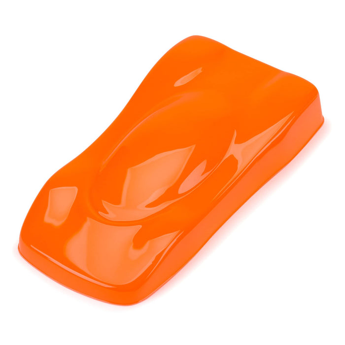 Proline Racing PRO632801 Racing Body Paint Flourescent Orange