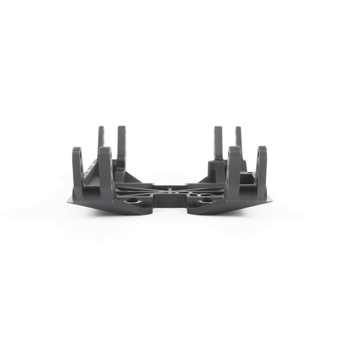 Axial Skid Plate UTB AXI231005 Elec Car/Truck Replacement Parts