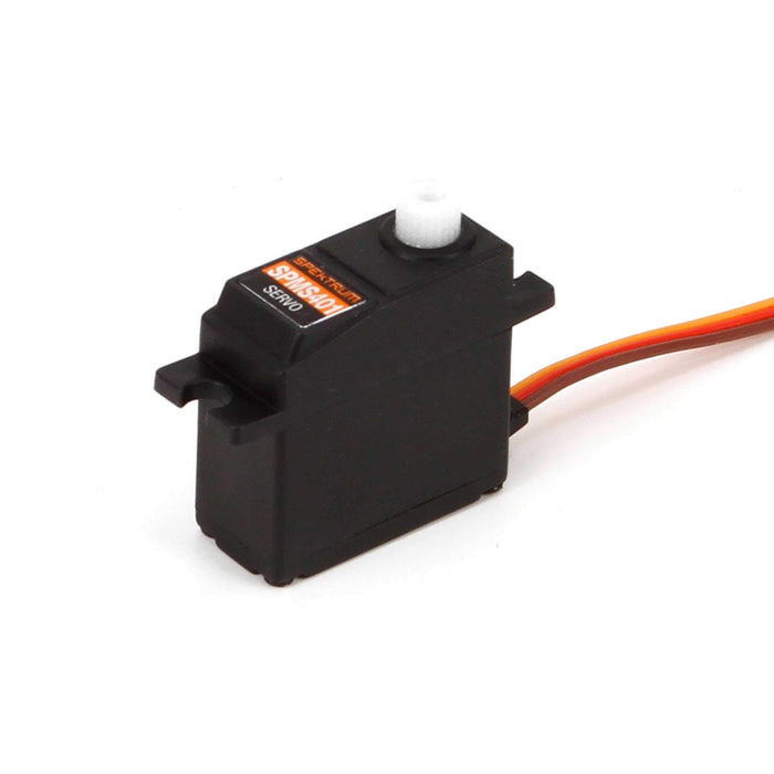 Spektrum Replacement Mini Servo SPMS401