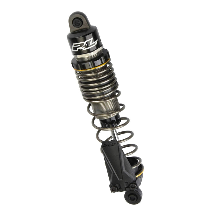 Pro-Line Racing PowerStroke Rear Shocks Kraton/Outcast/Senton PRO635901 Electric Car/Truck Option Parts