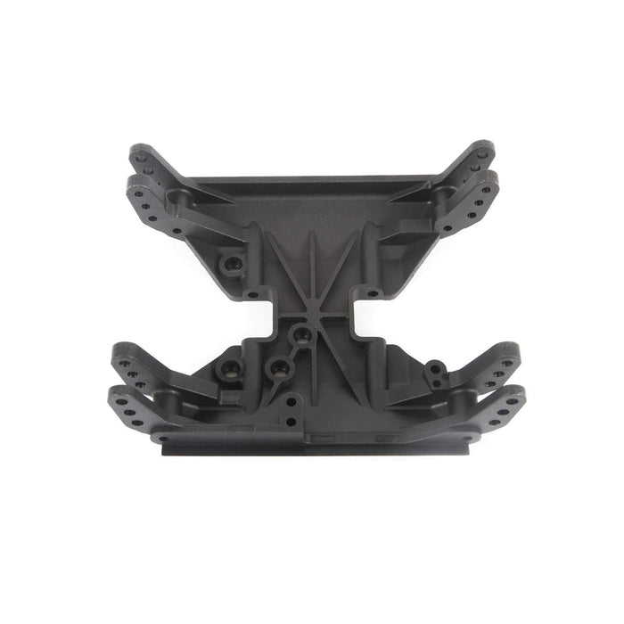 Axial Skid Plate UTB AXI231005 Elec Car/Truck Replacement Parts