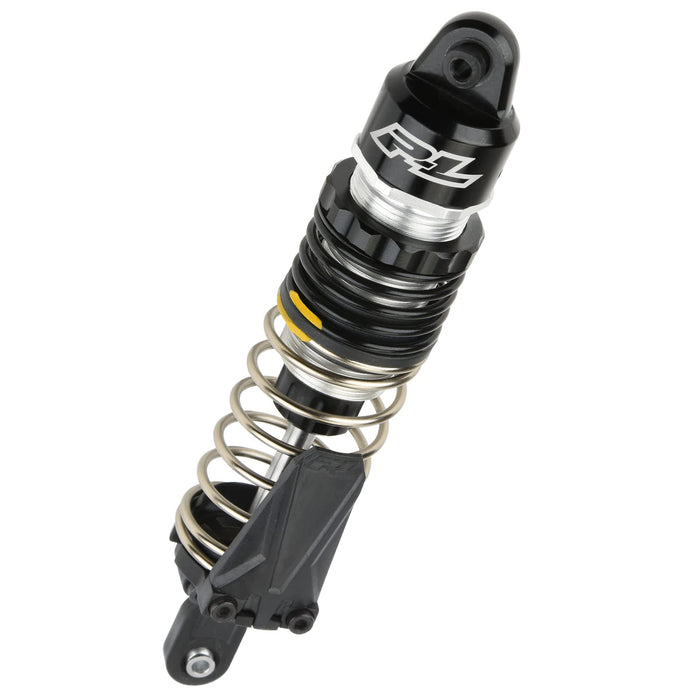 Pro-Line Racing 1/10 Replacement Plastics For Shocks: Pro636400, Pro636402 PRO636402