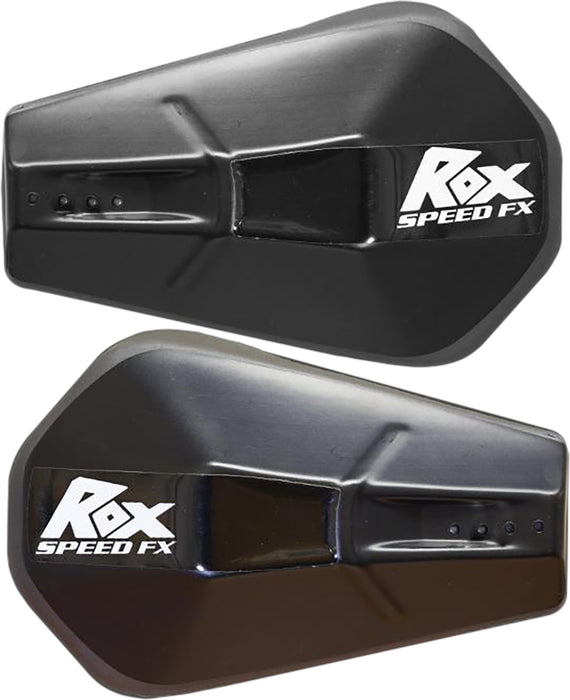 Rox Pro-Tec Handguard Kit Mounts Not Included FT-HG-PROTEC