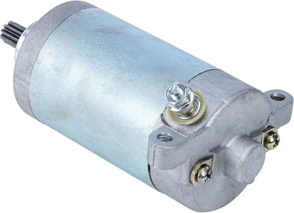 Fire Power 26-1246 Starter Motor Kaw 410-54045