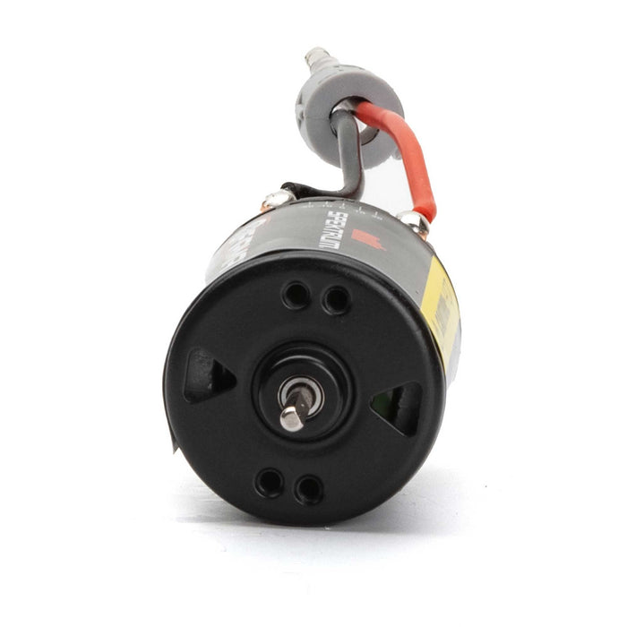 Spektrum SMART Firma 35T Rebuildable 3 Pole Brushed Crawler Motor SPMXSM5353 Electric Motors & Accessories