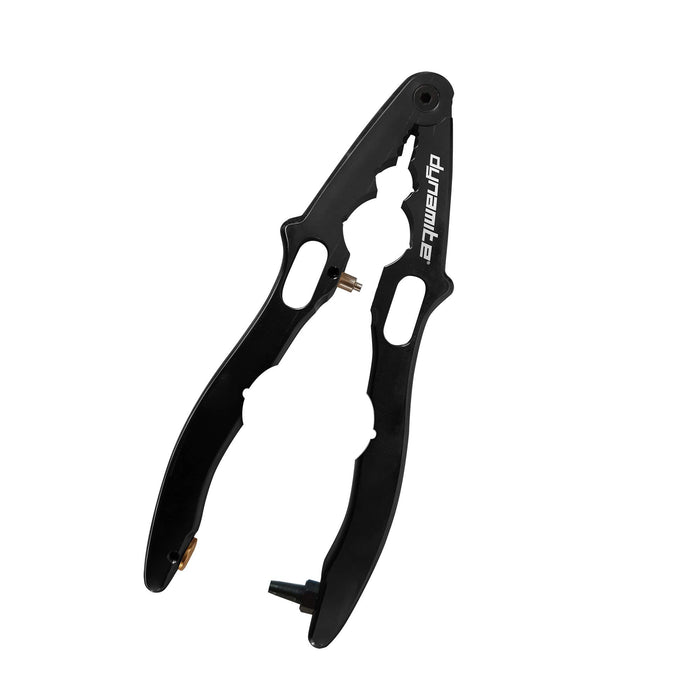 Dynamite Shock Shaft Pliers/Multi-Tool DYNT1260 Hand Tools Misc