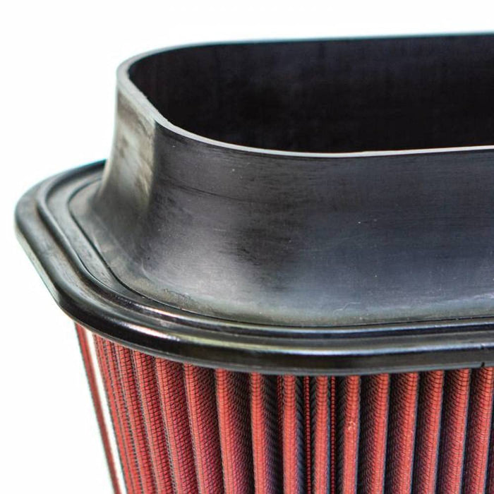 Banks Power 17-19 F250/F350/F450 Ram-Air Replacement Filter Oiled 41829