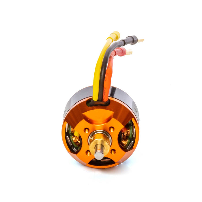 Spektrum SMART Avian 4240-1000Kv Outrunner Brushless Motor SPMXAM4675 Electric Brushless Motors Air