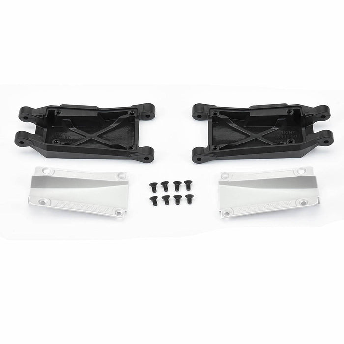 Proline Racing PRO633400 Arms Rear Arm Kit for Traxxas Slash 2WD