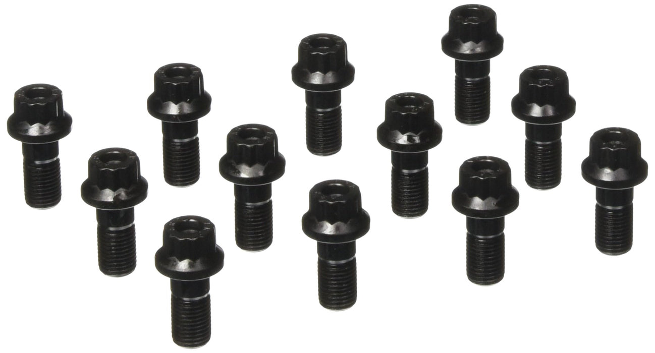 ARP GM 10 and 12 Bolt Ring Gear Bolt Kit 230-3001