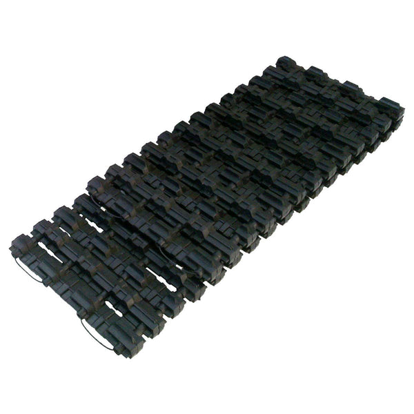 ARB Bushranger X-trax Recovery Tracks 54X07