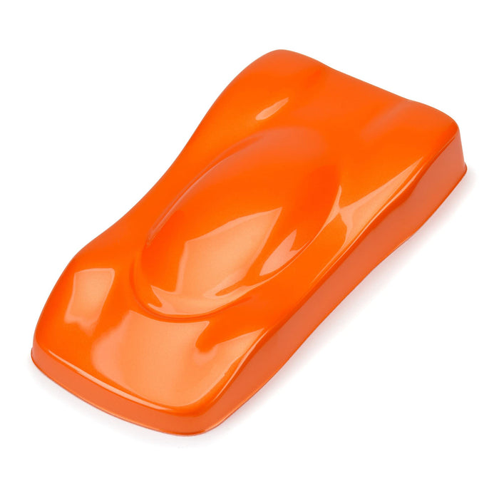 Proline Racing PRO632701 Racing Body Paint Pearl Orange