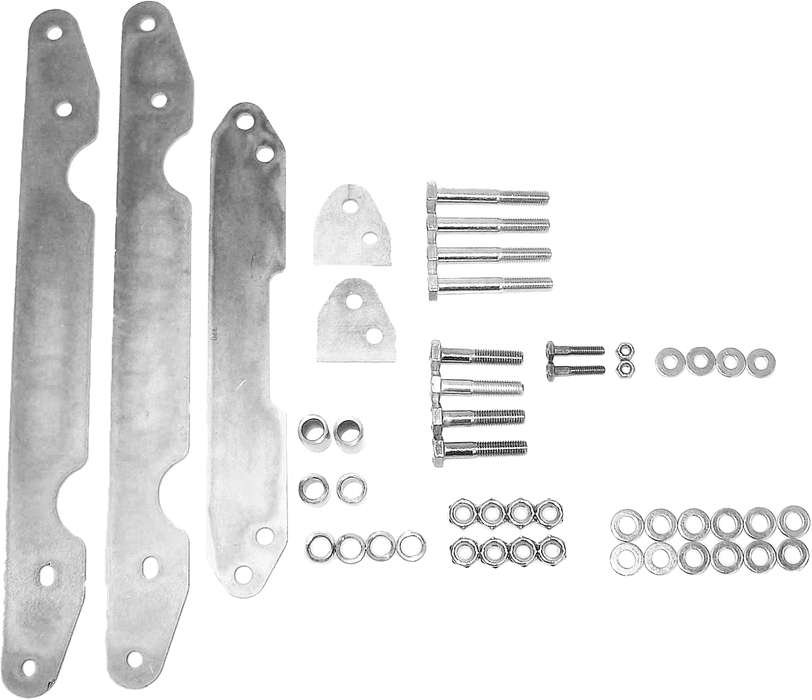 Epi Lift Kit Hon EPILK197