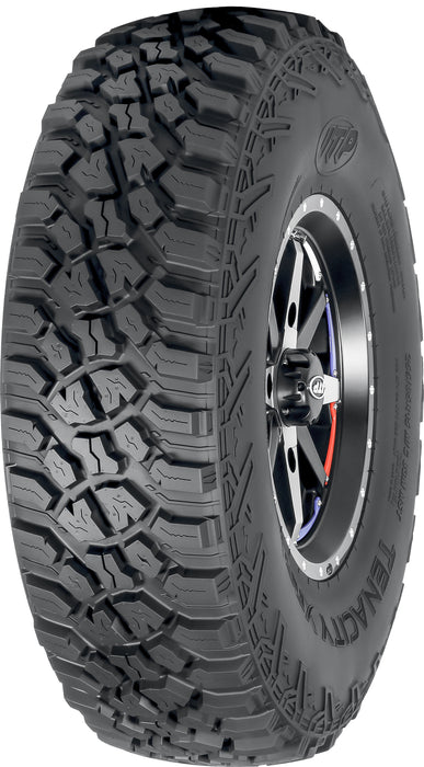 Itp 35X9.50R15 Tenacity Xnr 75M E/10 Tire 6P13931