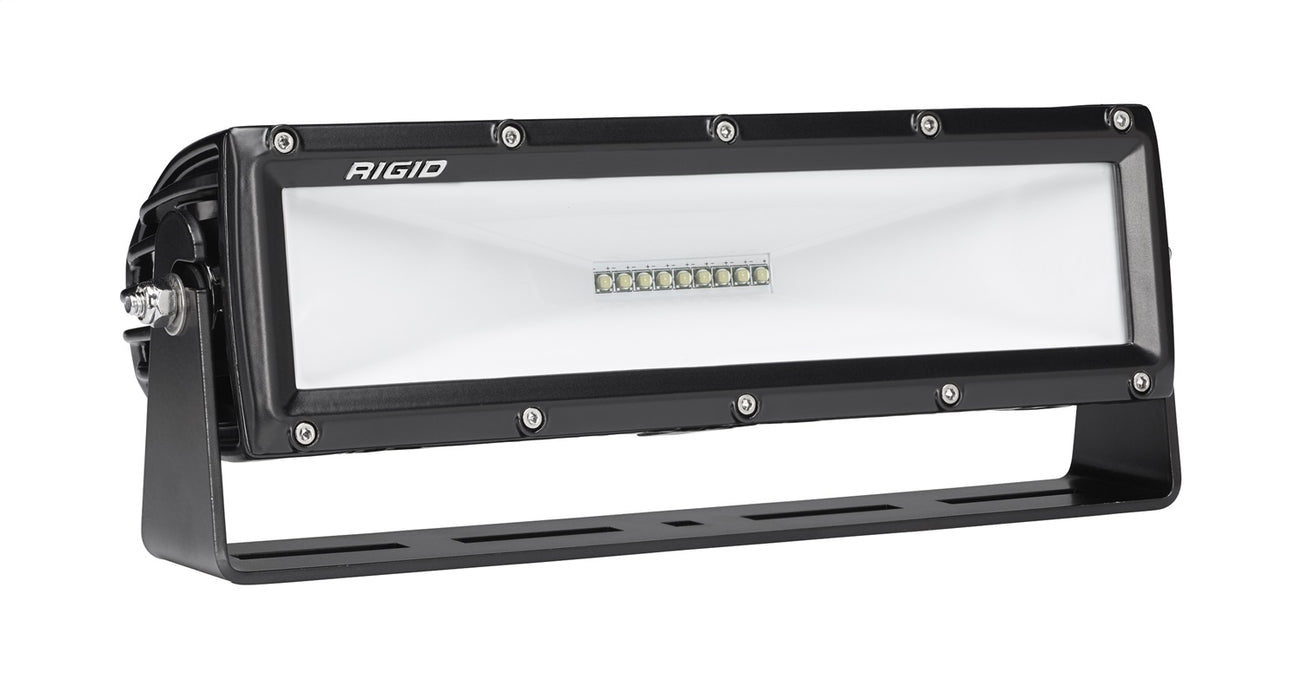 Rigid Industries 68131 Scene LED Light