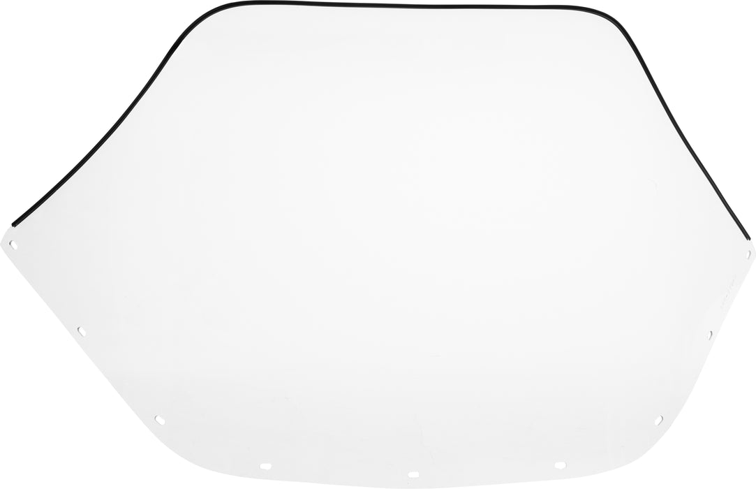 Koronis Windshield Clear S-D 450-414