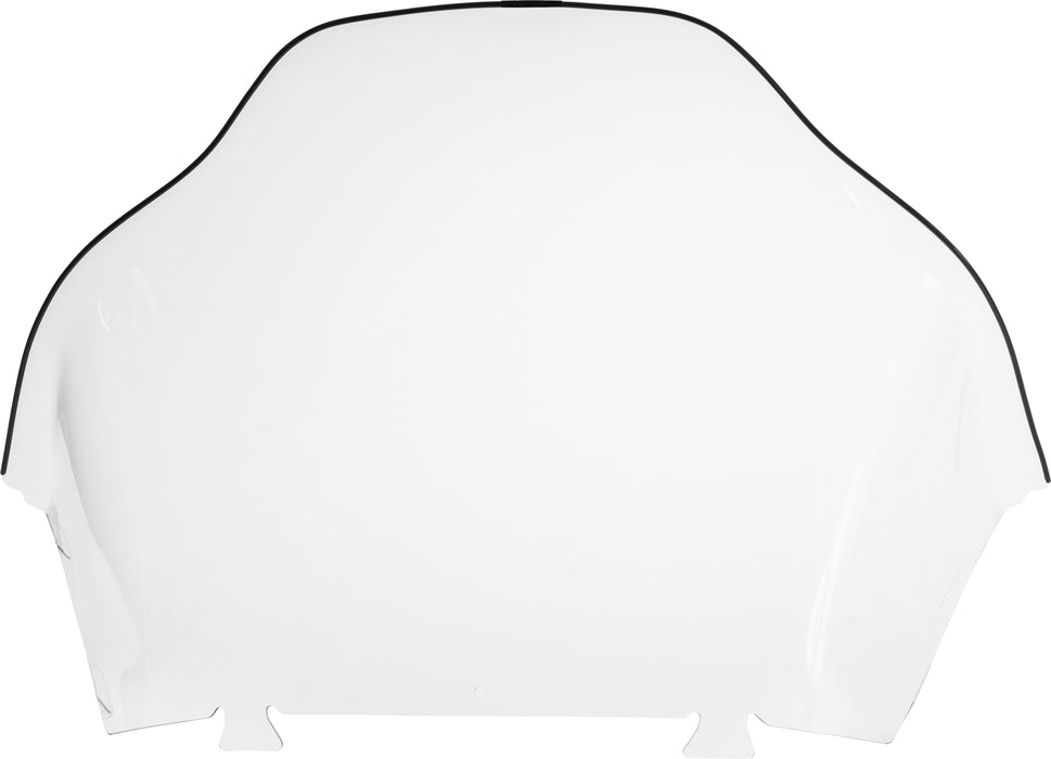 Koronis Windshield Clear S-D 450-471